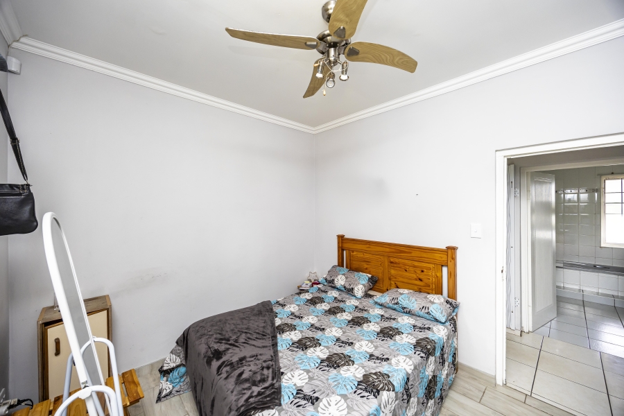 4 Bedroom Property for Sale in Gonubie Eastern Cape